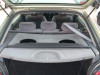  RENAULT MEGANE I FASE 2 BERLINA (BA0) 