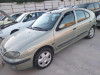  RENAULT MEGANE I FASE 2 BERLINA (BA0) 