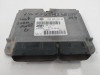  CENTRALITA MOTOR UCE 