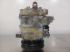  COMPRESOR AIRE ACONDICIONADO, MG ROVER, ROVER 75 (J/RJ) 