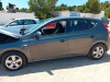 HYUNDAI I30 (FD) — vehículo donante para recambios 