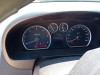 HYUNDAI I30 (FD) — vehículo donante para recambios 