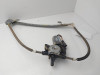ELEVALUNAS DELANTERO DERECHO RENAULT MEGANE I FASE 2 COUPE (DA...) 