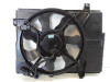 ELECTROVENTILADOR Hyundai GETZ (TB) 