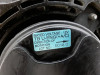 ELECTROVENTILADOR Hyundai GETZ (TB) 