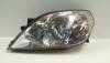  FARO IZQUIERDO NISSAN PRIMERA BERLINA (P12) 