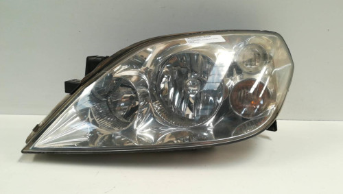  FARO IZQUIERDO NISSAN PRIMERA BERLINA (P12) 