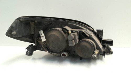  FARO IZQUIERDO NISSAN PRIMERA BERLINA (P12) 