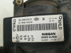  FARO IZQUIERDO NISSAN PRIMERA BERLINA (P12) 