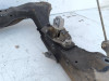 NO IDENTIFICADO VOLVO XC90 