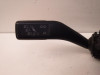  MANDO MULTIFUNCION VOLKSWAGEN GOLF VI (5K1)(10.2008) 