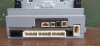 SISTEMA AUDIO / RADIO CD TOYOTA YARIS CROSS 