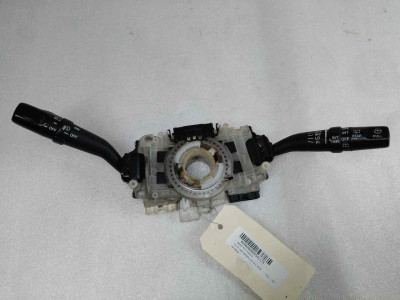 MANDO MULTIFUNCION, TOYOTA, LAND CRUISER (J12)