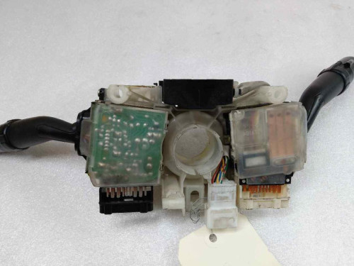  MANDO MULTIFUNCION, TOYOTA, LAND CRUISER (J12) 