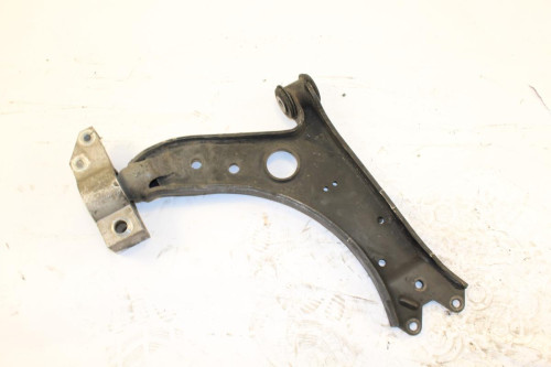 BRAZO SUSPENSION INFERIOR DELANTERO IZQUIERDO 