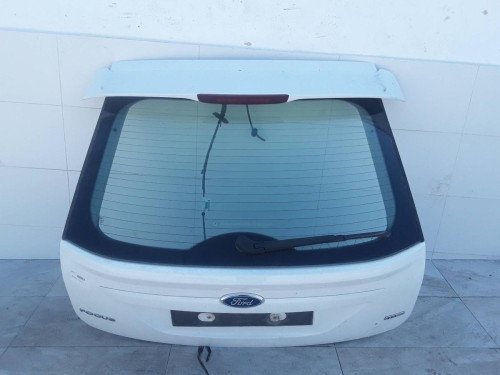 PORTON TRASERO Ford FOCUS BERLINA (CAP) 