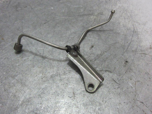  TUBO 