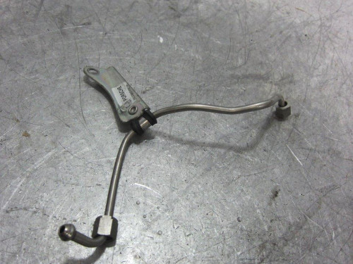  TUBO 
