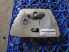  LUZ INTERIOR MERCEDES-BENZ CLASE A (BM 168) 