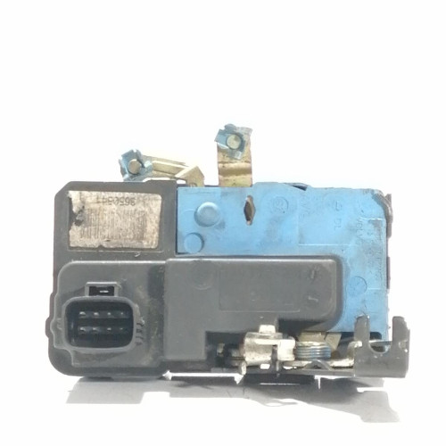  CERRADURA PUERTA DELANTERA IZQUIERDA VOLVO XC90 