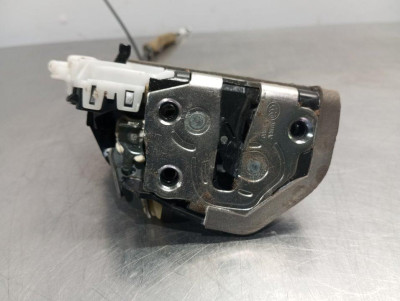 CERRADURA PUERTA TRASERA DERECHA, HONDA, CR-V (RE)