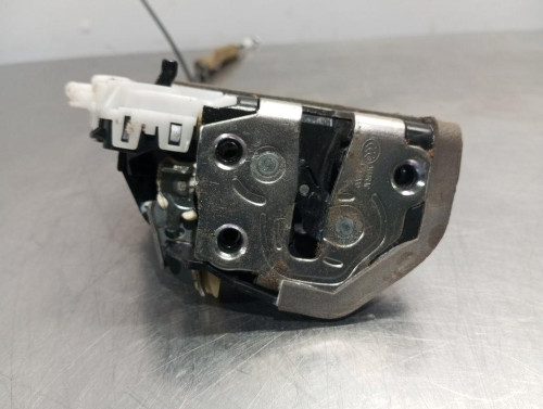  CERRADURA PUERTA TRASERA DERECHA HONDA CR-V (RE) 