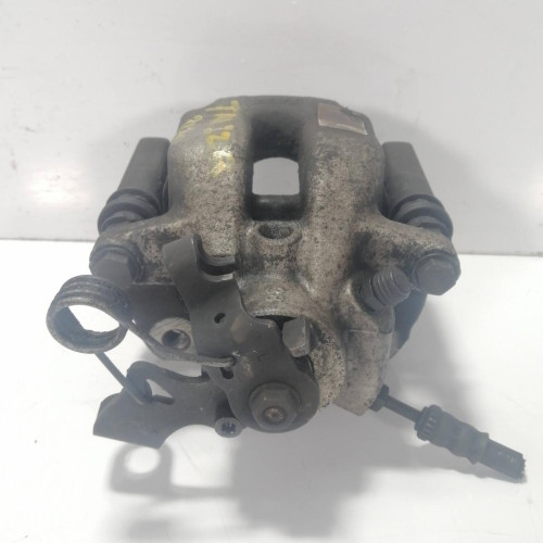  PINZA DE FRENO TRASERA IZQUIERDA Citroen C5 BERLINA 
