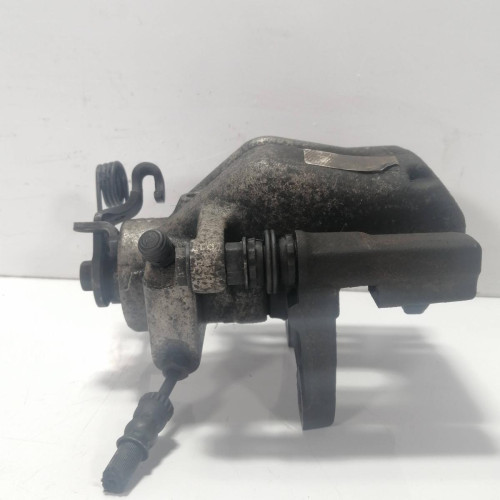  PINZA DE FRENO TRASERA IZQUIERDA Citroen C5 BERLINA 