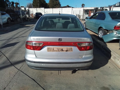  SEAT TOLEDO (1M2) 
