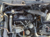  SEAT TOLEDO (1M2) 