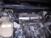  CITROEN C5 BERLINA 