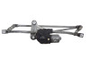  MOTOR LIMPIA DELANTERO VOLVO XC60 