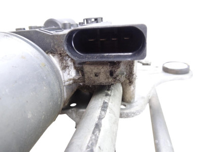 MOTOR LIMPIA DELANTERO, VOLVO, XC60