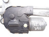  MOTOR LIMPIA DELANTERO VOLVO XC60 