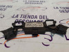  MODULO ELECTRONICO 