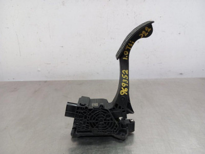 PEDAL ACELERADOR, VOLKSWAGEN, T-CROSS (C11)