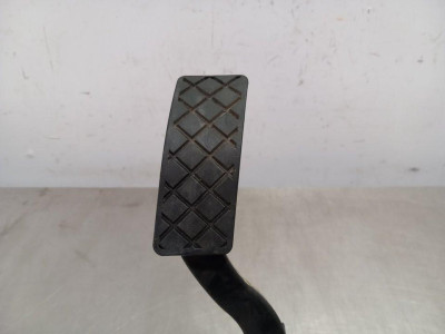 PEDAL ACELERADOR, VOLKSWAGEN, T-CROSS (C11)