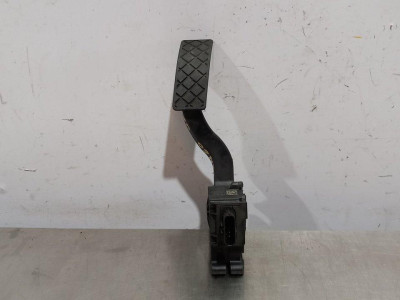 PEDAL ACELERADOR, VOLKSWAGEN, T-CROSS (C11)