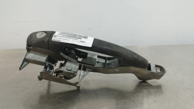 MANETA EXTERIOR DELANTERA IZQUIERDA, PEUGEOT, EXPERT FURGÓN