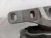  SOPORTE MOTOR DERECHO VOLKSWAGEN GOLF VI (5K1)(10.2008) 