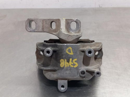  SOPORTE MOTOR DERECHO VOLKSWAGEN GOLF VI (5K1)(10.2008) 