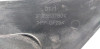  RETROVISOR DERECHO 