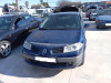  RENAULT MEGANE II BERLINA 5P 