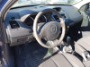  RENAULT MEGANE II BERLINA 5P 