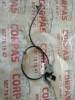  SENSOR Peugeot 307 BREAK / SW (S1)(04.2002) 