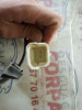  SENSOR Peugeot 307 BREAK / SW (S1)(04.2002) 