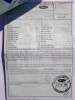 FORD FIESTA (CBK) — vehículo donante para recambios 