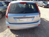 FORD FIESTA (CBK) — vehículo donante para recambios 