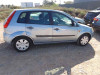 FORD FIESTA (CBK) — vehículo donante para recambios 
