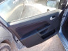 FORD FIESTA (CBK) — vehículo donante para recambios 